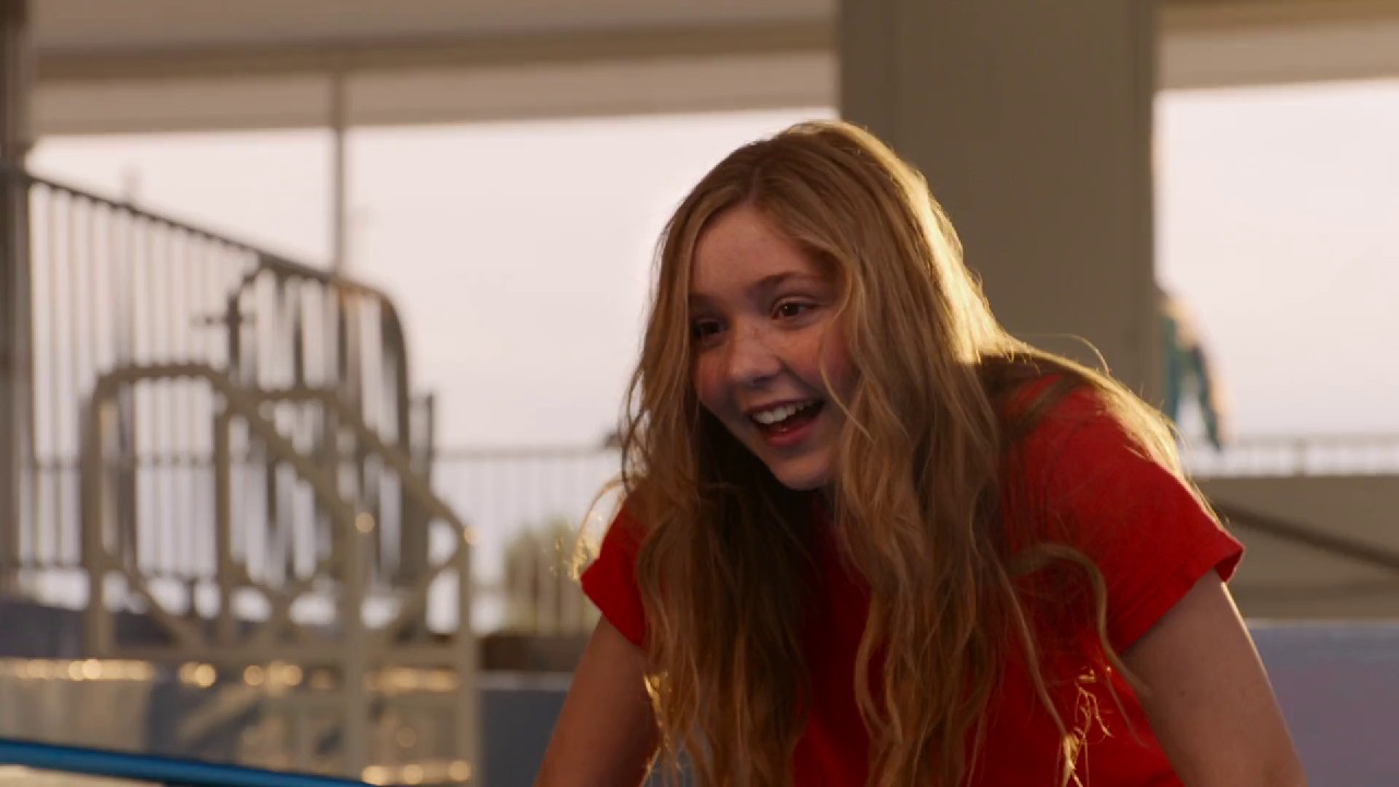 Dolphin Tale 2 (2014) BluRay Tamil + English 1080p x264 AVC AAC 2.0 ESub.mkv.0002